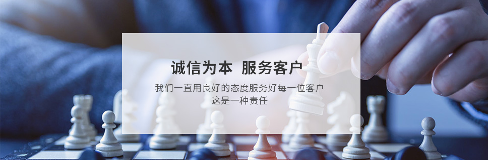 ���]BCF���w׃�μ�����(li��n)�ϙC����ُ���]BCF���w׃�μ�����(li��n)�ϙC����Դ�Cе�S�����I(y��)�ṩ���]BCF���w׃�μ�����(li��n)�ϙC�����]BCF���w׃�μ�����(li��n)�ϙCȫ�������N�� 