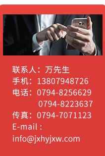 ���]BCF���w׃�μ�����(li��n)�ϙC����ُ���]BCF���w׃�μ�����(li��n)�ϙC����Դ�Cе�S�����I(y��)�ṩ���]BCF���w׃�μ�����(li��n)�ϙC�����]BCF���w׃�μ�����(li��n)�ϙCȫ�������N�� 